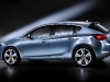 2010-opel-astra (4)